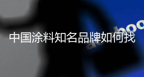 随着社会的不断发展