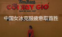 快排公司十年历程，霸屏兔 seo 的崛起与坚守