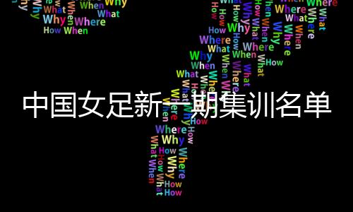 燕领吴海燕领衔26人名单