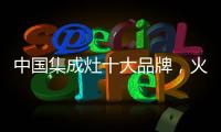 快排公司十年历程，霸屏兔 seo 的崛起与坚守