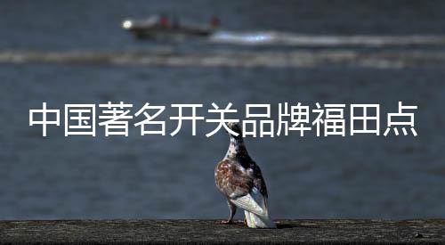 中国著名胡桃木制作而成