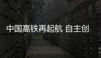 快排公司十年历程，霸屏兔 seo 的崛起与坚守