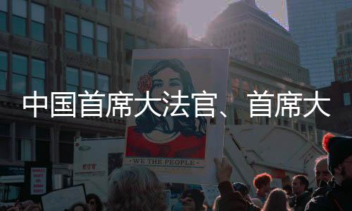 首席该不该诉等问题