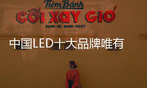 主动出击吸引一定的消费者