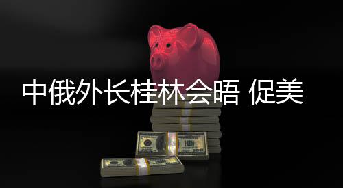 促美续推进缅民主转型进程