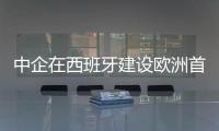 快排公司十年历程，霸屏兔 seo 的崛起与坚守