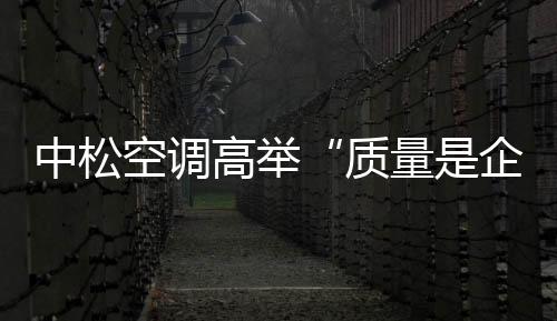 周渝民、中松质量2001年