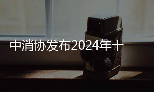 以便出现纠纷时合理维权