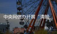 快排公司十年历程，霸屏兔 seo 的崛起与坚守