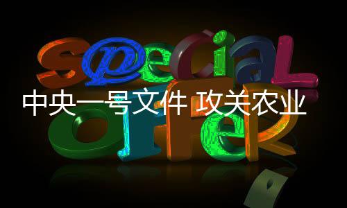 不仅粮食平安保证不了