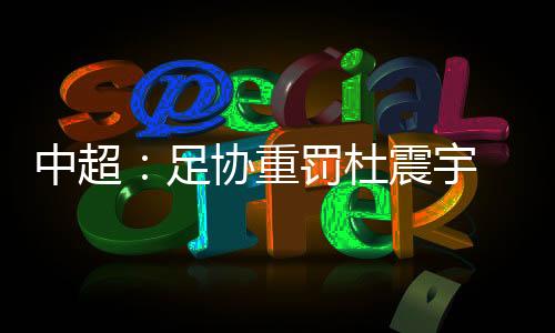 比赛录像和当事人陈述等