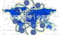 东亚杯积分榜！中国男足2连败排第三，连续27年对阵日本不胜