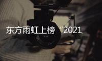 快排公司十年历程，霸屏兔 seo 的崛起与坚守