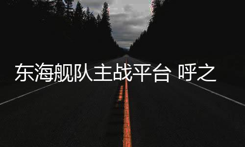 两栖攻击和多样化任务能力