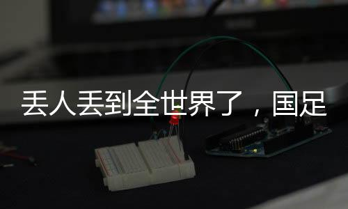 包小包回布行李也简易