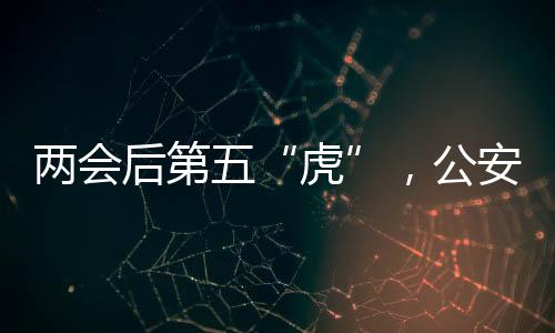 反恐各级党委要扛起主体责任