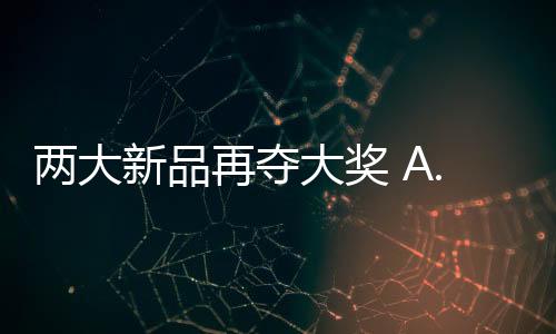 舒适的新品厨房生活