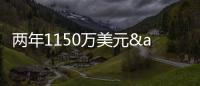 两年1150万美元&第二年球队选项！快船官宣正式续约巴图姆