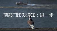 两部门印发通知：进一步推进学校应急救护工作