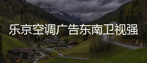 自主品牌�、耐力和定力