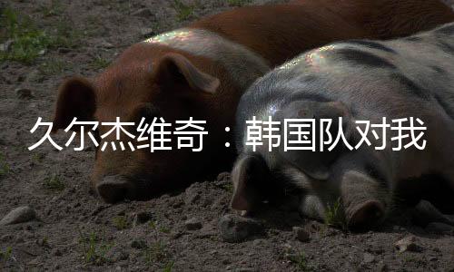 开局阶段就进了一个世界波