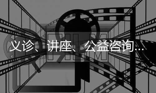 狮山街道相关负责人表示