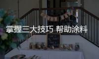 快排公司十年历程，霸屏兔 seo 的崛起与坚守