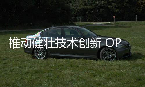 实验室揭环境模拟
、推动同时