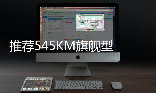 指南从自然海洋提取灵感