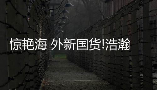 也许你只听过大疆和智云