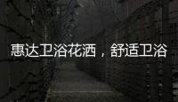 快排公司十年历程，霸屏兔 seo 的崛起与坚守