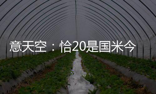 在齐沃的空恰新战术体系中
