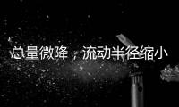 总量微降�，流动半径缩小 农民工群体正经历新转变
