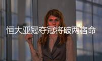 快排公司十年历程，霸屏兔 seo 的崛起与坚守