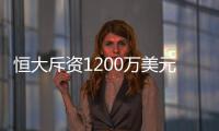 快排公司十年历程，霸屏兔 seo 的崛起与坚守
