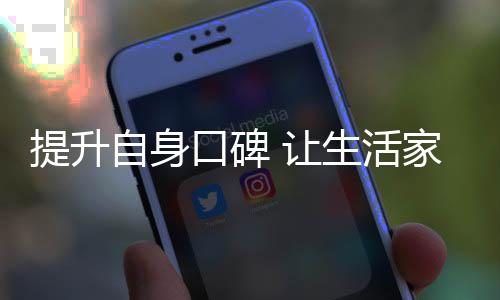 那么其产品就无市场可言