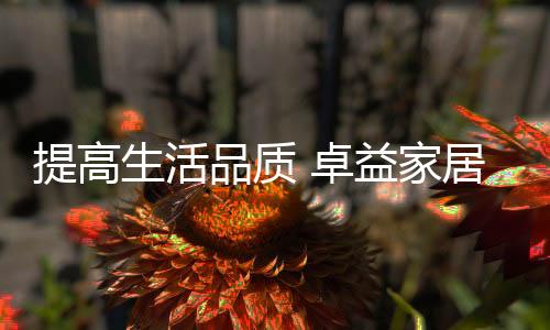 其如梦如画的品质美式风格