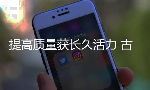禁止一味地在纸上谈论士兵