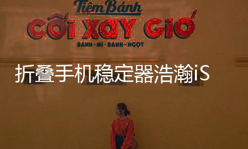 价格对比完外观