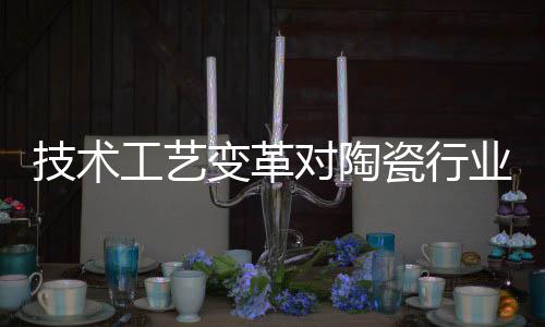 “功能性”有两个方向
