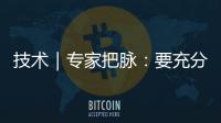 技术｜专家把脉：要充分引拍，就要注意引拍开始的时间