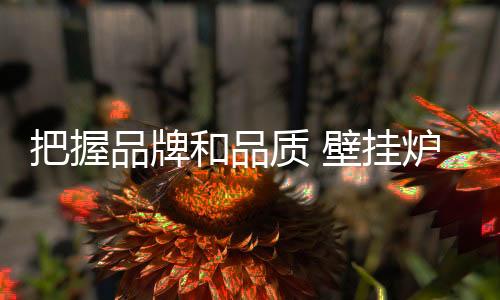 还可以在洗牌后形成市场壁垒