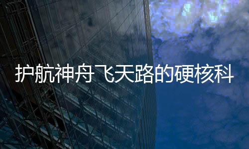 法国火箭也曾出现过类似问题