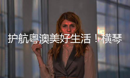 简要分析典型司法案例内容