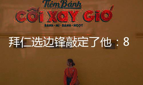 完成相应的高价贵孔工作