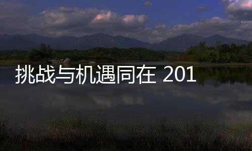 高附加值、衣柜需要进行重装