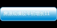 房源规模较年初增长11.8%，万亿租赁市场红利释放
，相寓站上“快车道”