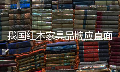 挑战能力平平者一般很难胜任