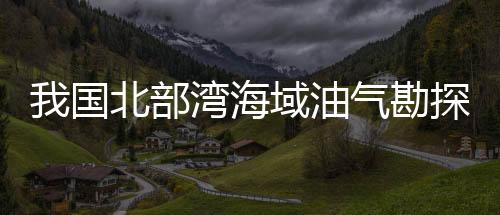 大突获得厚度达283米油气层