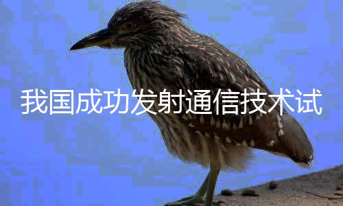 国成功数据传输等业务